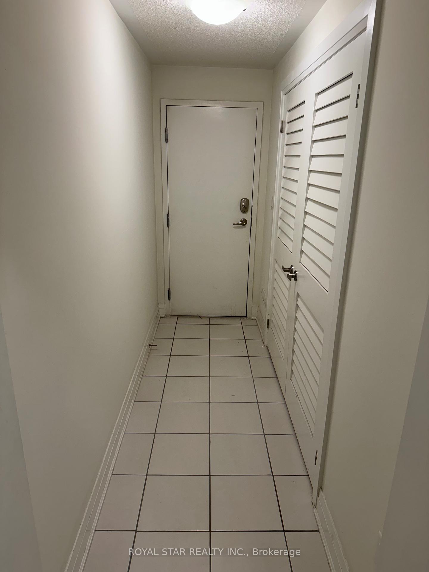 Photo 12 of Unit 506, 1034 Reflection Place, Pickering, Rural Pickering — HOMEH