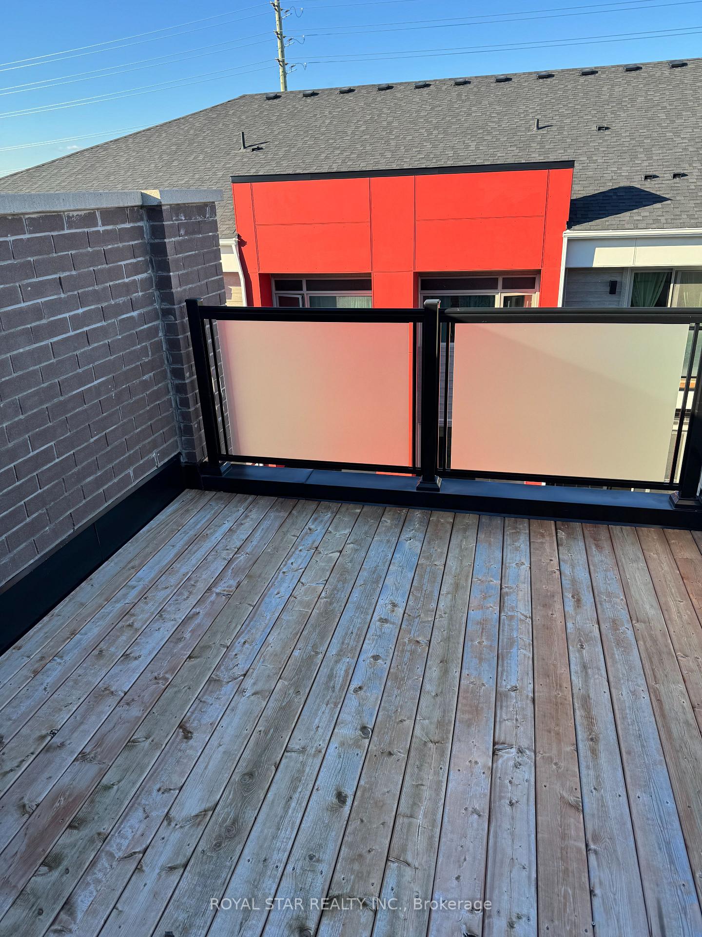 Photo 14 of Unit 506, 1034 Reflection Place, Pickering, Rural Pickering — HOMEH