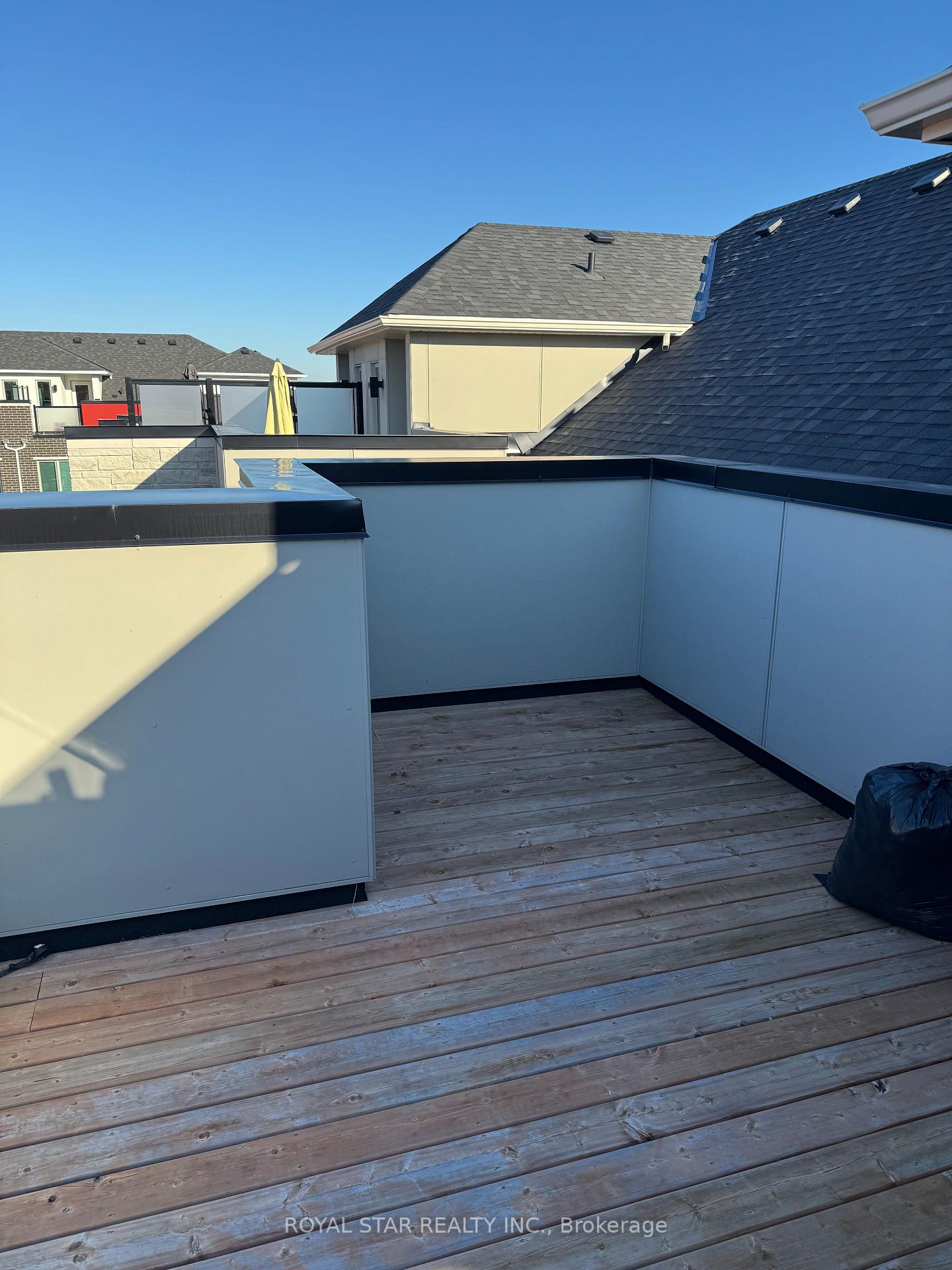 Photo 15 of Unit 506, 1034 Reflection Place, Pickering, Rural Pickering — HOMEH