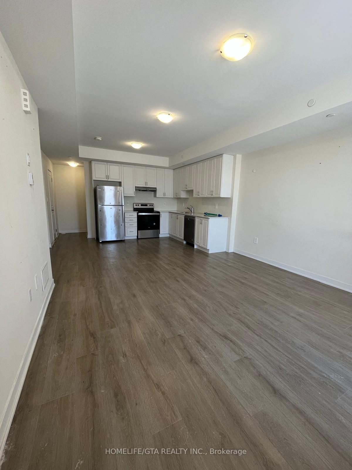 Photo 9 of Unit 323, 755 Omega Drive, Pickering, Woodlands — HOMEH