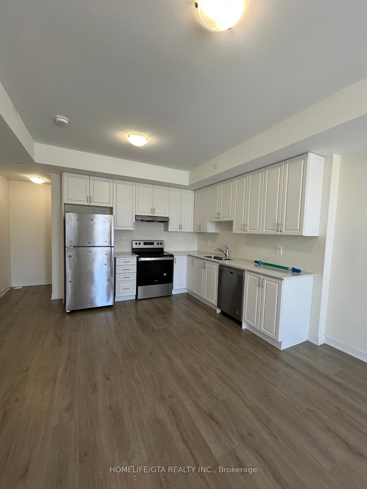 Photo 10 of Unit 323, 755 Omega Drive, Pickering, Woodlands — HOMEH