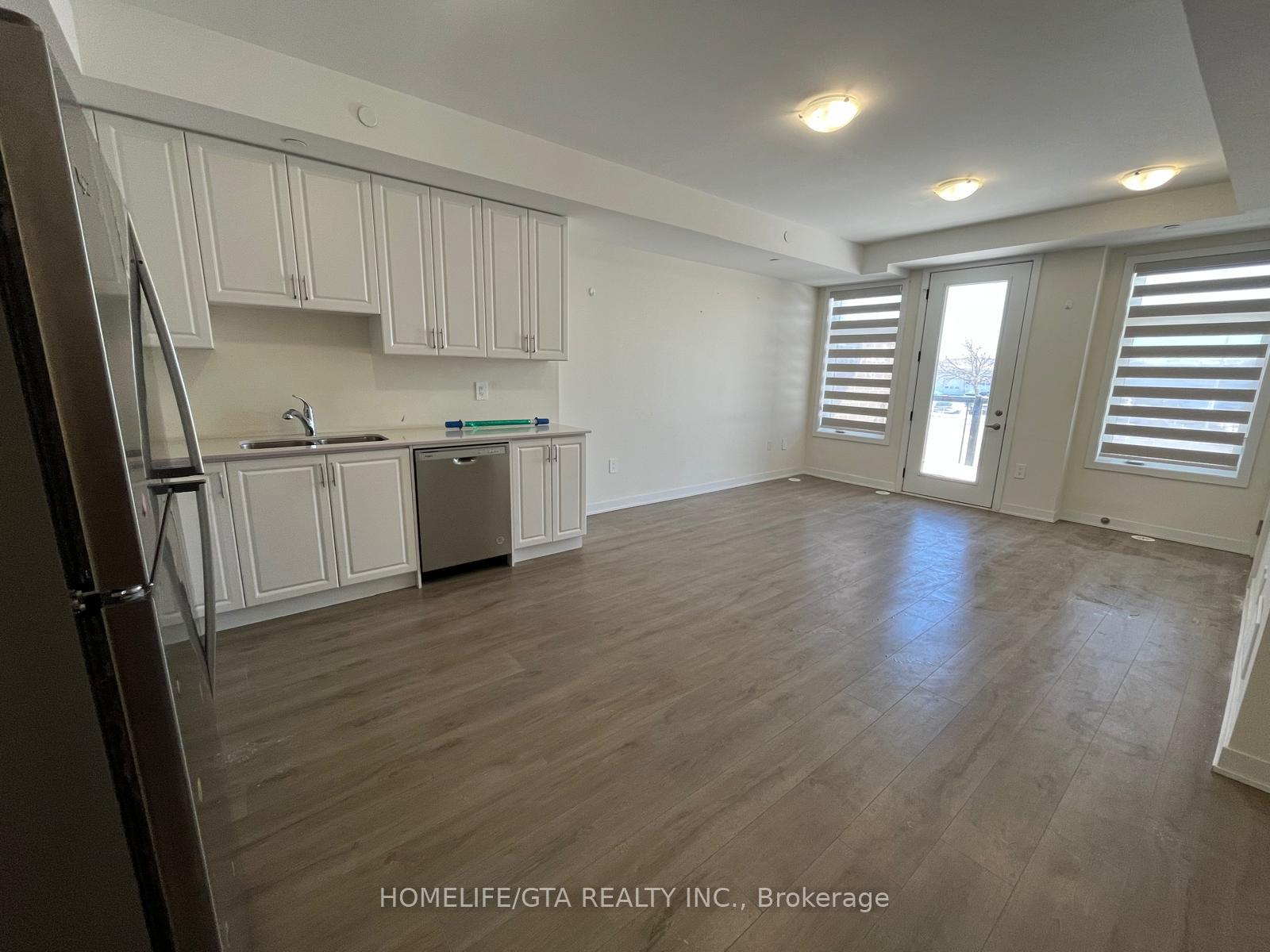 Photo 11 of Unit 323, 755 Omega Drive, Pickering, Woodlands — HOMEH