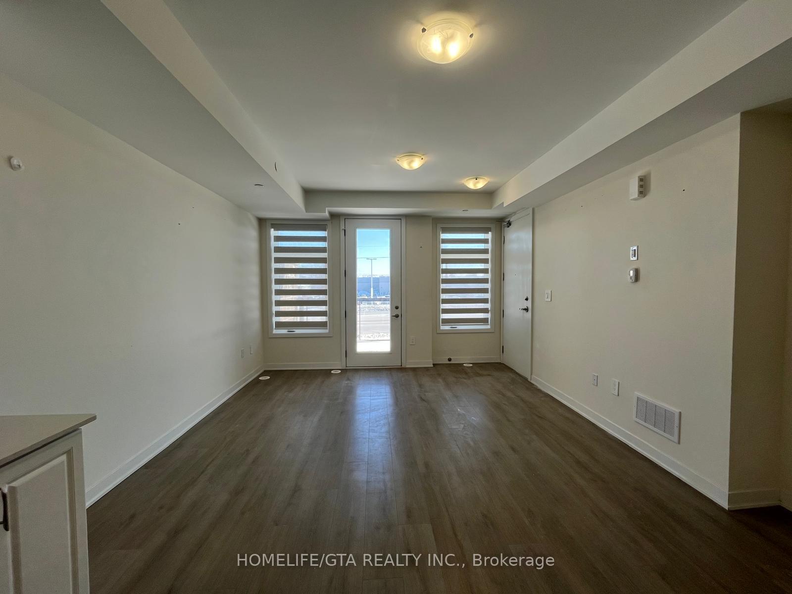Photo 12 of Unit 323, 755 Omega Drive, Pickering, Woodlands — HOMEH