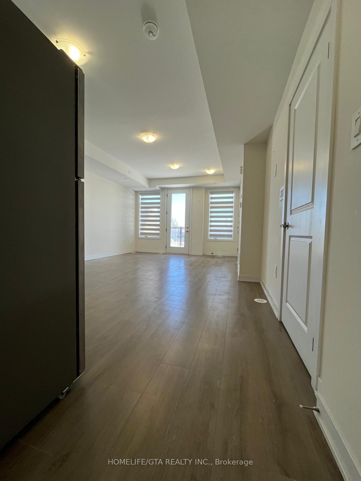 Photo 13 of Unit 323, 755 Omega Drive, Pickering, Woodlands — HOMEH