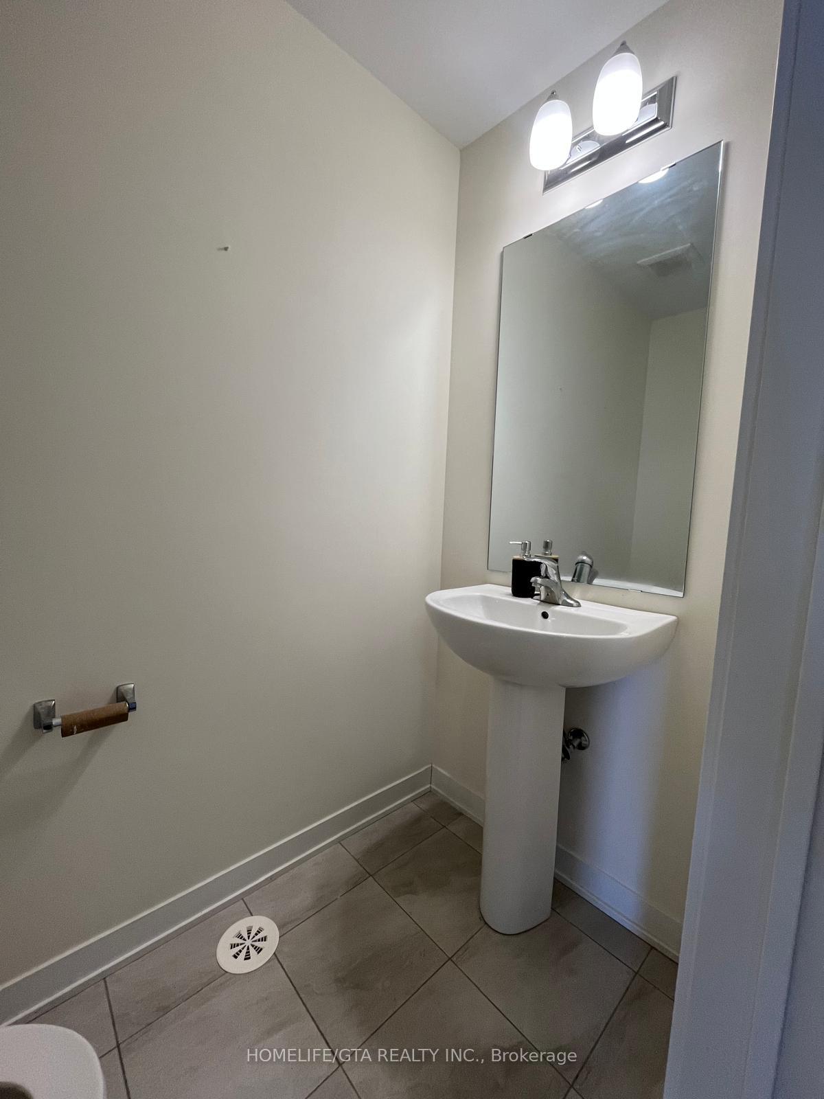 Photo 14 of Unit 323, 755 Omega Drive, Pickering, Woodlands — HOMEH
