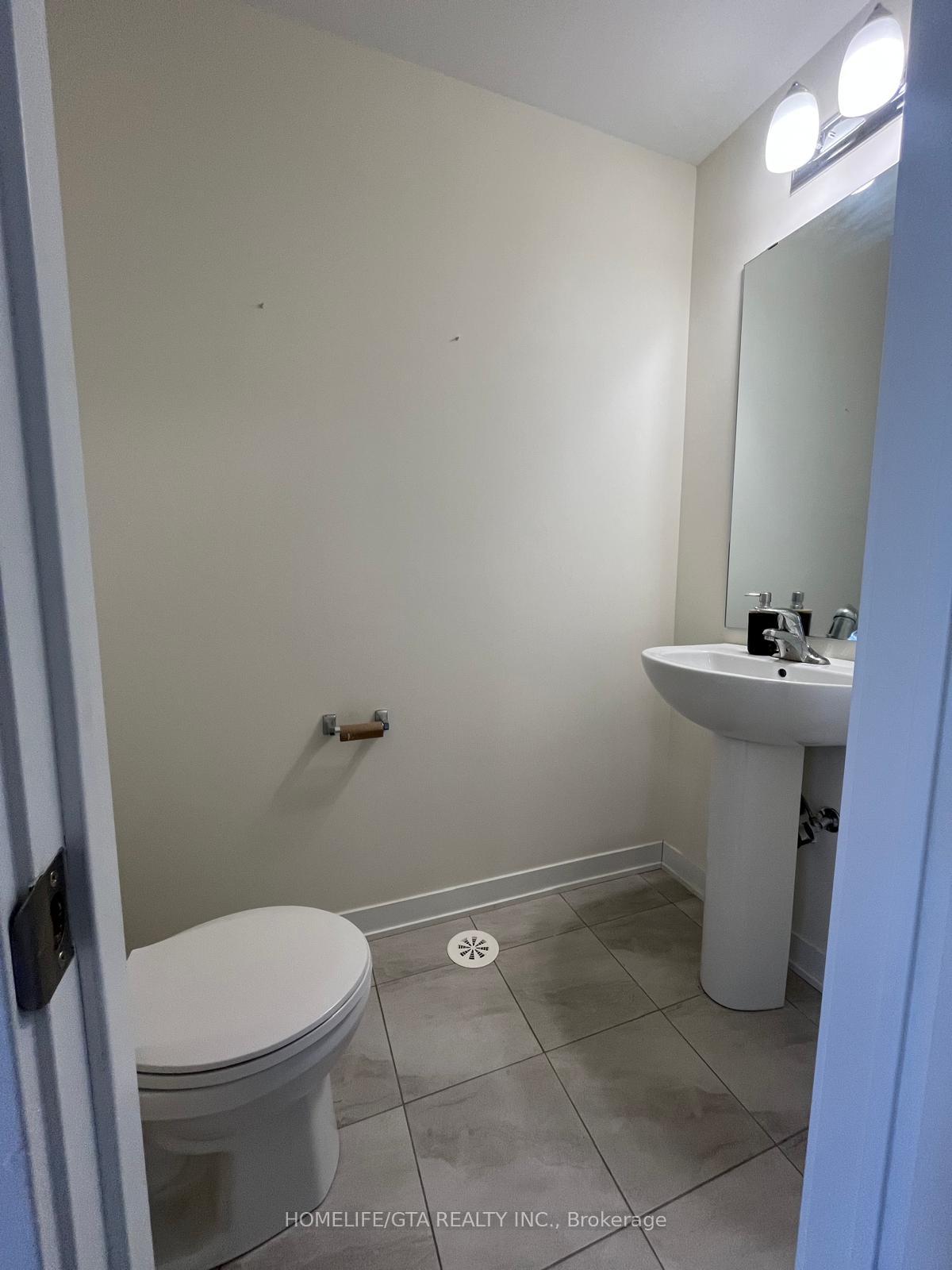 Photo 15 of Unit 323, 755 Omega Drive, Pickering, Woodlands — HOMEH