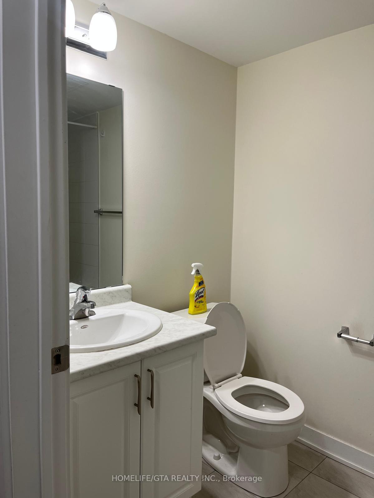 Photo 16 of Unit 323, 755 Omega Drive, Pickering, Woodlands — HOMEH