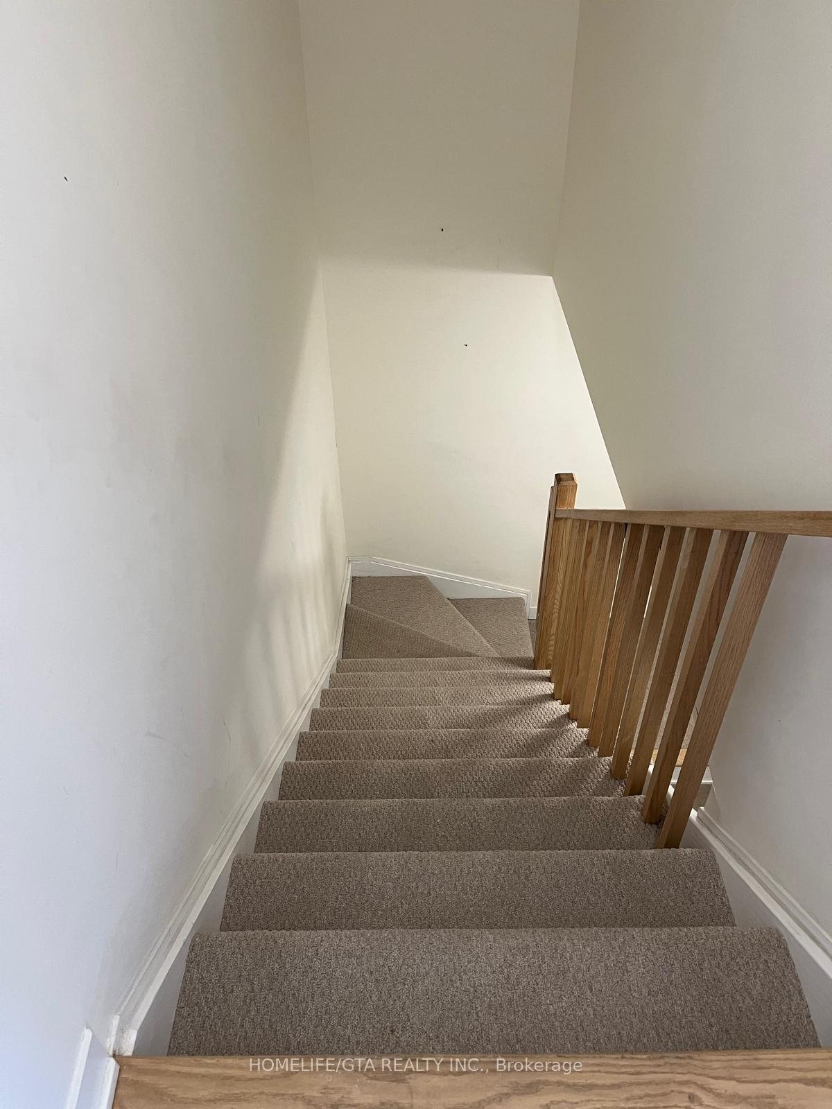 Photo 17 of Unit 323, 755 Omega Drive, Pickering, Woodlands — HOMEH
