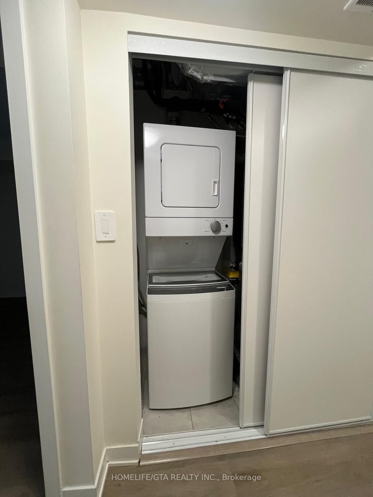 Photo 18 of Unit 323, 755 Omega Drive, Pickering, Woodlands — HOMEH