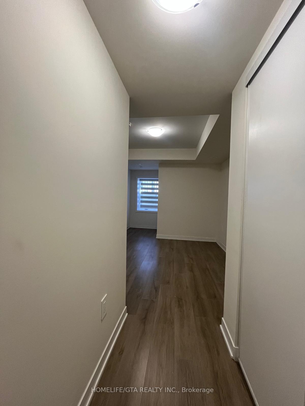 Photo 19 of Unit 323, 755 Omega Drive, Pickering, Woodlands — HOMEH