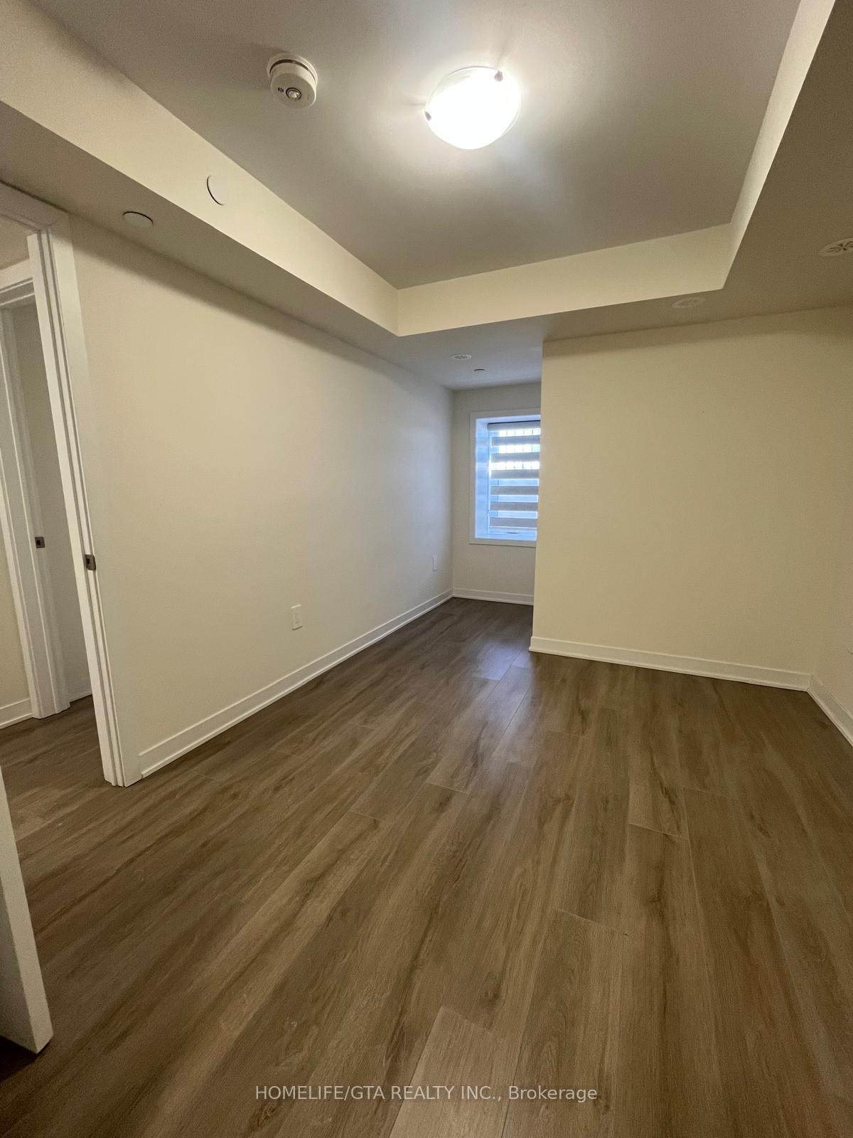 Photo 20 of Unit 323, 755 Omega Drive, Pickering, Woodlands — HOMEH