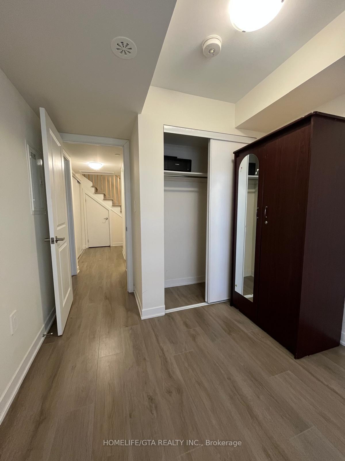 Photo 21 of Unit 323, 755 Omega Drive, Pickering, Woodlands — HOMEH