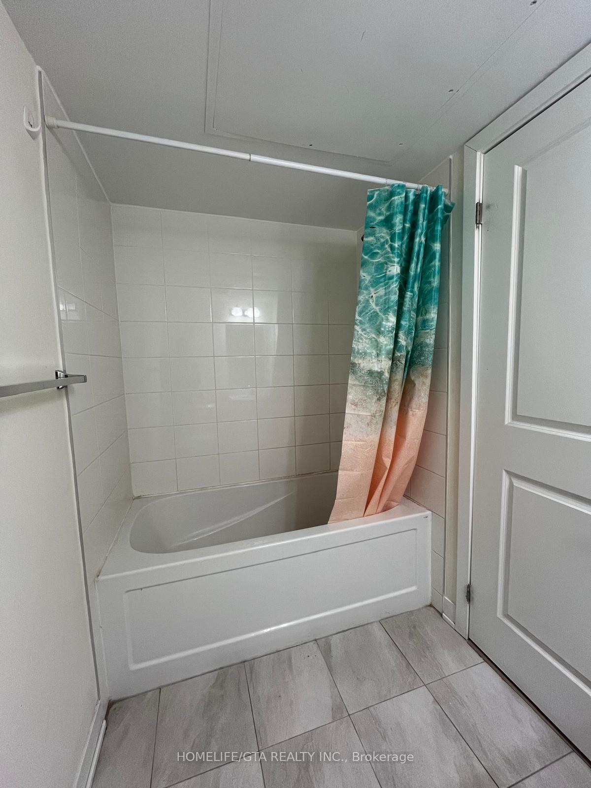 Photo 22 of Unit 323, 755 Omega Drive, Pickering, Woodlands — HOMEH