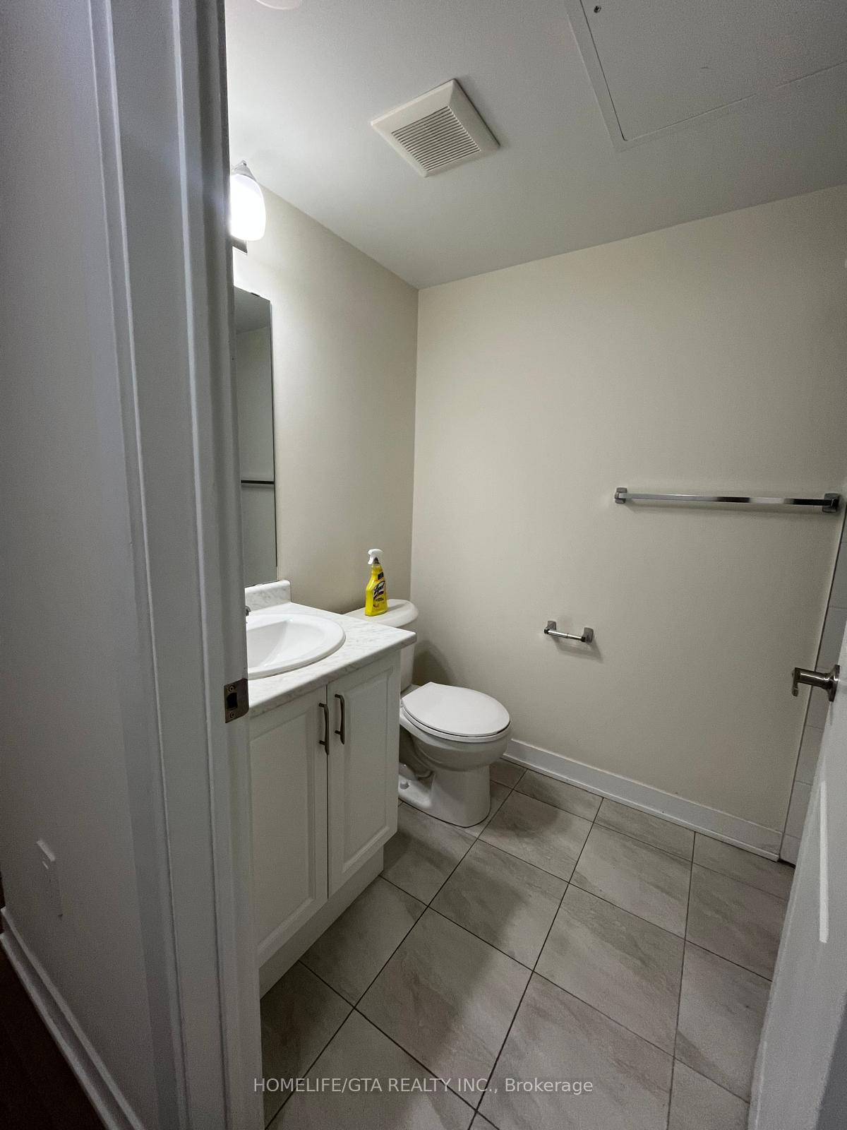 Photo 23 of Unit 323, 755 Omega Drive, Pickering, Woodlands — HOMEH