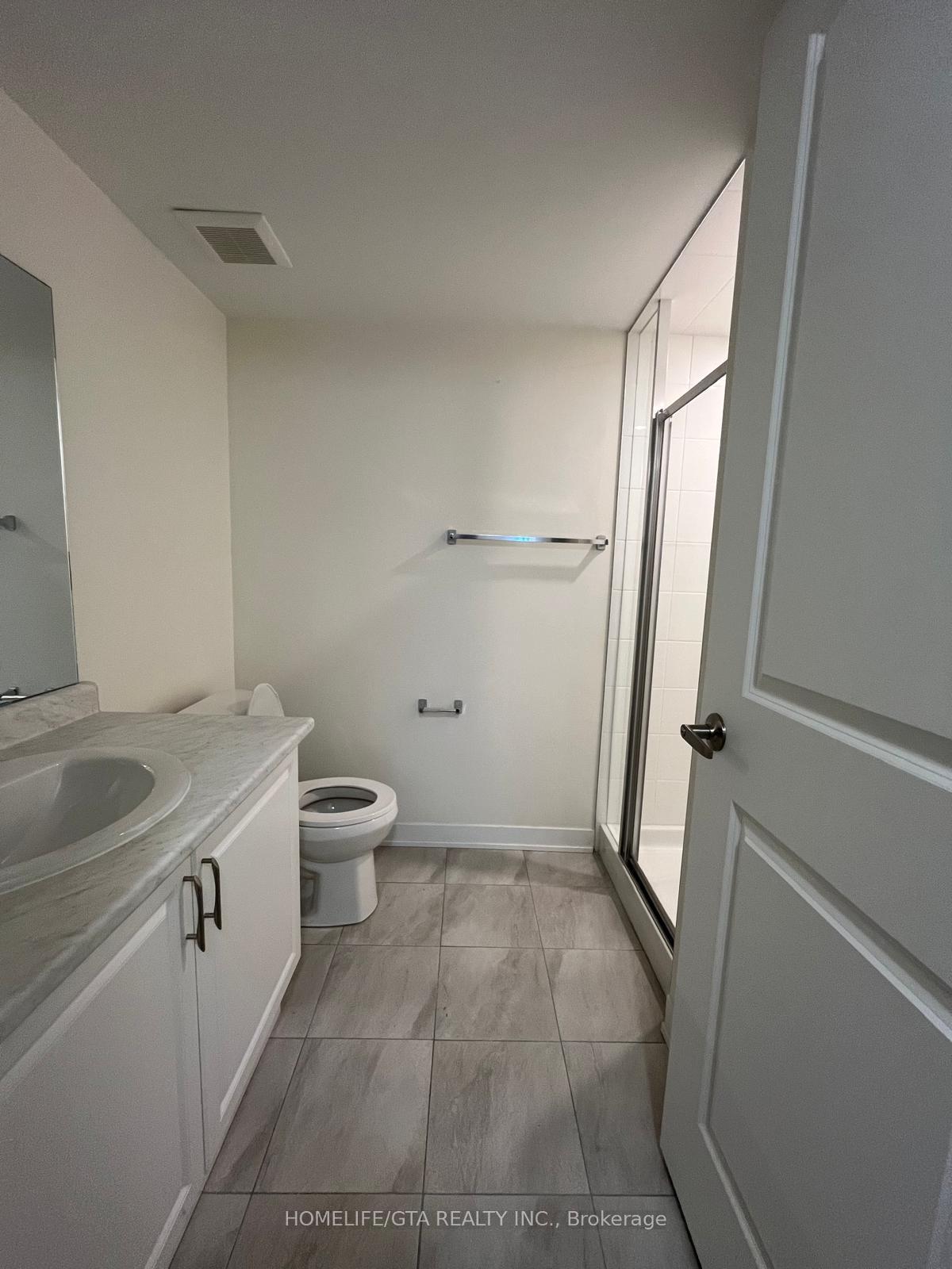 Photo 24 of Unit 323, 755 Omega Drive, Pickering, Woodlands — HOMEH