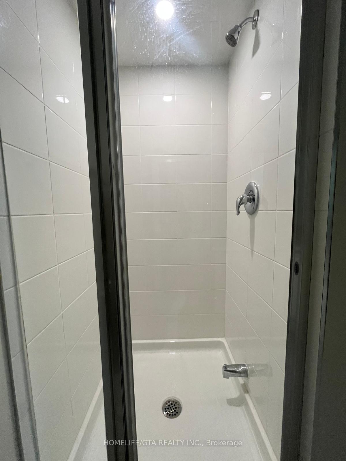 Photo 25 of Unit 323, 755 Omega Drive, Pickering, Woodlands — HOMEH