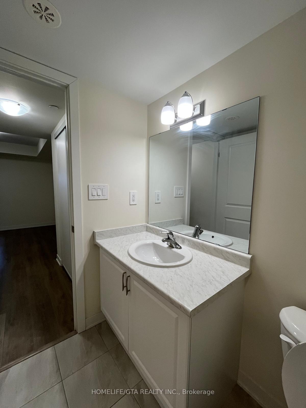 Photo 26 of Unit 323, 755 Omega Drive, Pickering, Woodlands — HOMEH