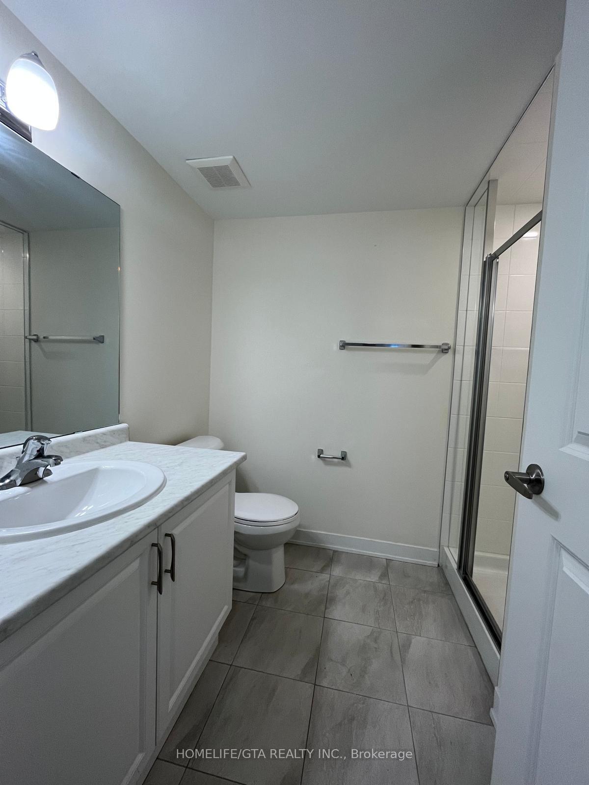 Photo 27 of Unit 323, 755 Omega Drive, Pickering, Woodlands — HOMEH
