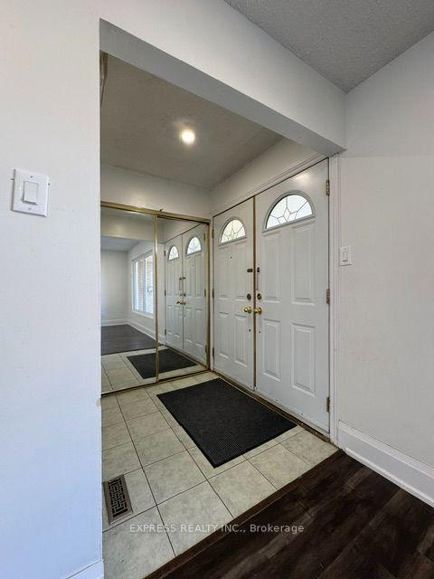 Photo 3 of 220 John Tabor Trail, Scarborough, Malvern — HOMEH
