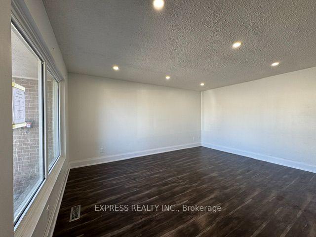 Photo 4 of 220 John Tabor Trail, Scarborough, Malvern — HOMEH