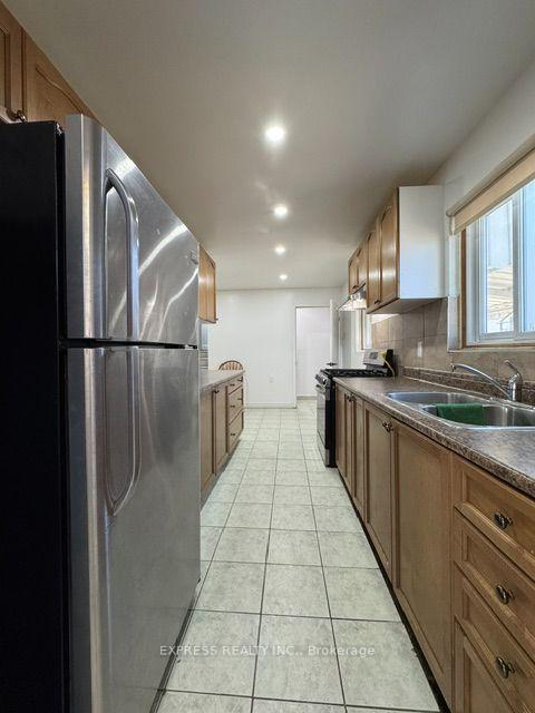Photo 7 of 220 John Tabor Trail, Scarborough, Malvern — HOMEH