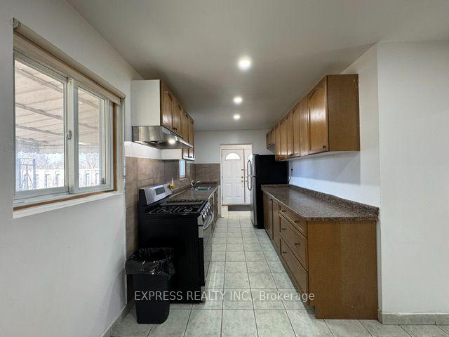 Photo 8 of 220 John Tabor Trail, Scarborough, Malvern — HOMEH