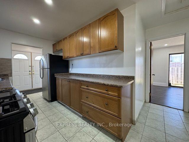 Photo 10 of 220 John Tabor Trail, Scarborough, Malvern — HOMEH