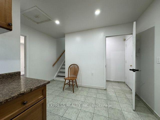 Photo 11 of 220 John Tabor Trail, Scarborough, Malvern — HOMEH
