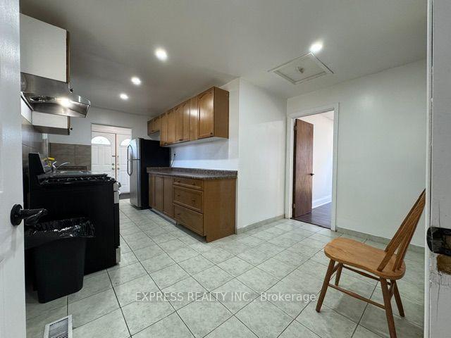 Photo 12 of 220 John Tabor Trail, Scarborough, Malvern — HOMEH