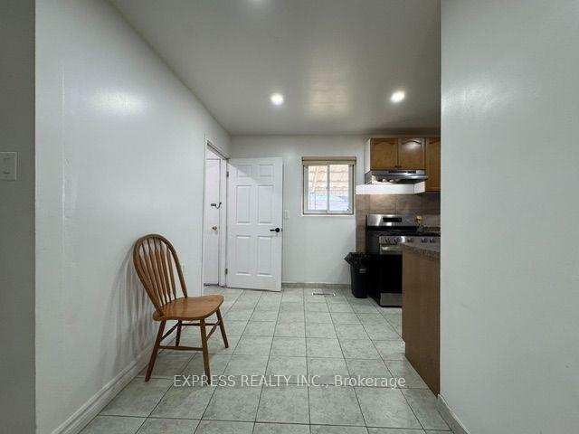 Photo 13 of 220 John Tabor Trail, Scarborough, Malvern — HOMEH