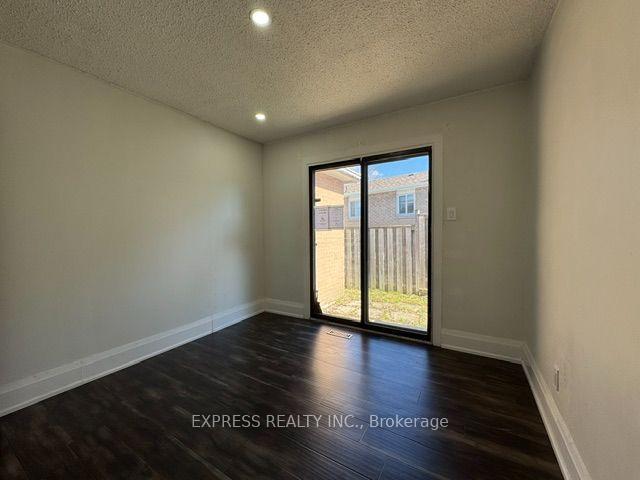 Photo 15 of 220 John Tabor Trail, Scarborough, Malvern — HOMEH