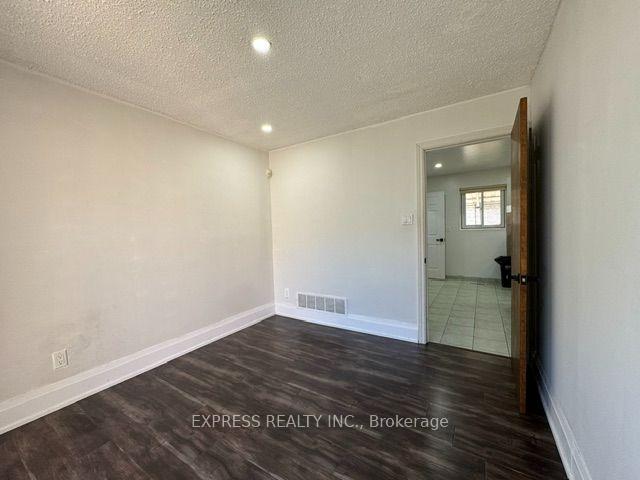 Photo 16 of 220 John Tabor Trail, Scarborough, Malvern — HOMEH