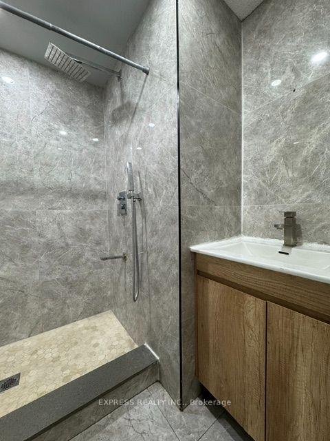 Photo 17 of 220 John Tabor Trail, Scarborough, Malvern — HOMEH