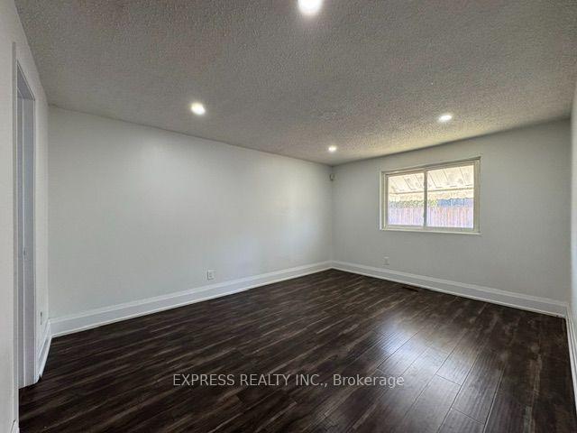 Photo 19 of 220 John Tabor Trail, Scarborough, Malvern — HOMEH