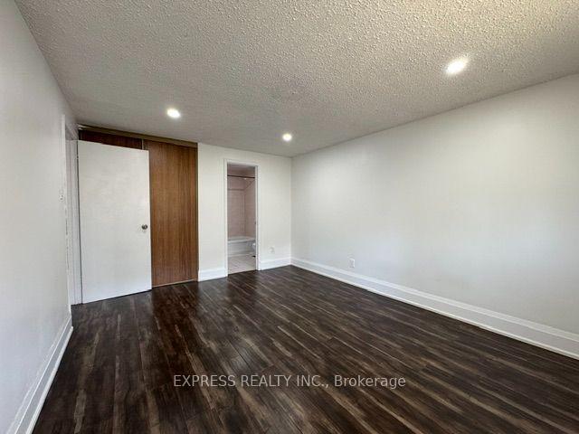 Photo 20 of 220 John Tabor Trail, Scarborough, Malvern — HOMEH