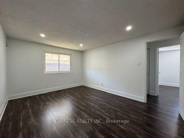 Photo 21 of 220 John Tabor Trail, Scarborough, Malvern — HOMEH