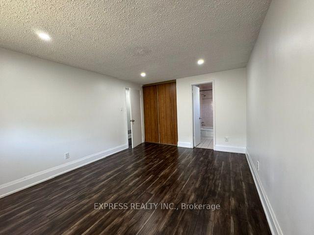 Photo 22 of 220 John Tabor Trail, Scarborough, Malvern — HOMEH