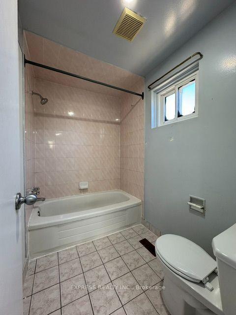 Photo 23 of 220 John Tabor Trail, Scarborough, Malvern — HOMEH