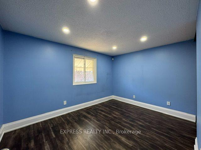 Photo 24 of 220 John Tabor Trail, Scarborough, Malvern — HOMEH