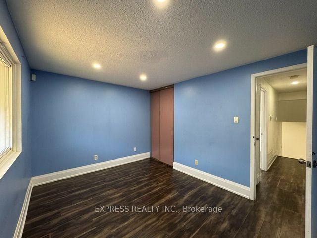 Photo 26 of 220 John Tabor Trail, Scarborough, Malvern — HOMEH