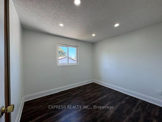 Photo 27 of 220 John Tabor Trail, Scarborough, Malvern — HOMEH