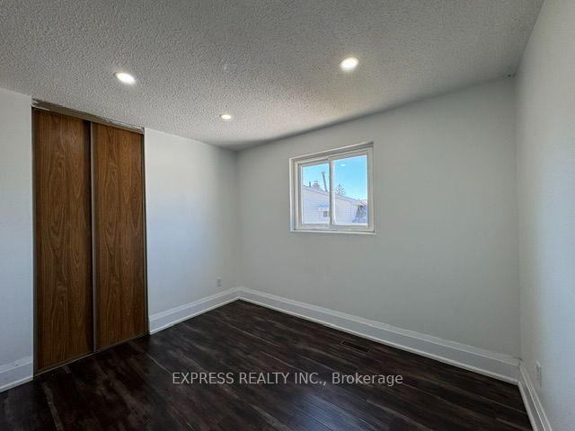 Photo 28 of 220 John Tabor Trail, Scarborough, Malvern — HOMEH