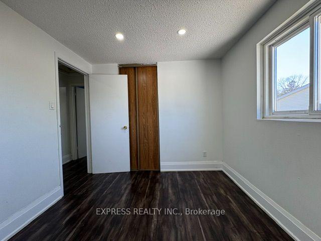 Photo 29 of 220 John Tabor Trail, Scarborough, Malvern — HOMEH