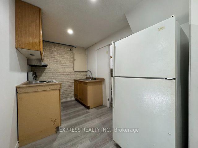 Photo 31 of 220 John Tabor Trail, Scarborough, Malvern — HOMEH