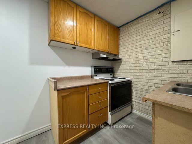 Photo 33 of 220 John Tabor Trail, Scarborough, Malvern — HOMEH
