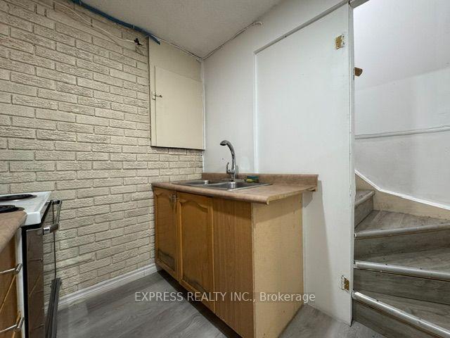 Photo 34 of 220 John Tabor Trail, Scarborough, Malvern — HOMEH