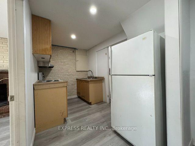 Photo 35 of 220 John Tabor Trail, Scarborough, Malvern — HOMEH
