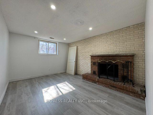 Photo 36 of 220 John Tabor Trail, Scarborough, Malvern — HOMEH