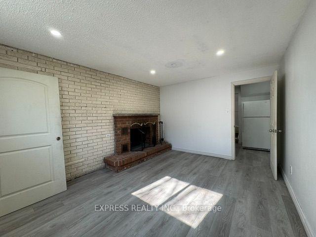 Photo 37 of 220 John Tabor Trail, Scarborough, Malvern — HOMEH