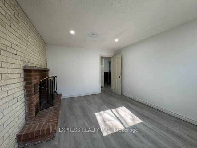 Photo 38 of 220 John Tabor Trail, Scarborough, Malvern — HOMEH